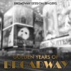 Broadway Session Singers《Summertime《Porgy & Bess》[MP3/LRC]