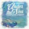 The Arendelle Players - Let it Go - Frozen