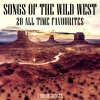 Gene Autry - Back In the Saddle Again