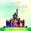 The Arendelle Players - Let it Go - Frozen