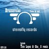 Brassavolas - Fiebre De Mar (Original Mix)