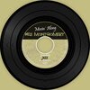 Wes Montgomery - Movin' Along