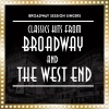 Broadway Session Singers - Me and My Girl (Me and My Girl)