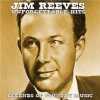 jim reeves - Let Me Love You Just A Little