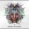 Chacruna - Medicine Man