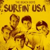 The Beach Boys - Surfin' USA