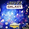 JDVX - Galaxy (Original Mix)