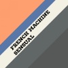 French Machine《Sensual (Original Mix)》[MP3/LRC]