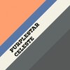 Purplestar - Celeste (Original Mix)