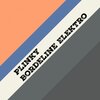 Plinky - Bordeline Elektro (Original Mix)
