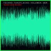 David Ortega - Lush (Original Mix)