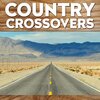 Nashville Session Singers - 9 To 5