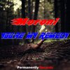 MORONI - You're My Remedy (Original Mix)