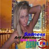 Ieva、Arif Ressmann - Sadness (Original Mix)