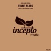 Julian Wess - Time Flies (Original Mix)