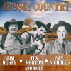 Slim Dusty - A Pub With No Beer
