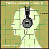Dolly Rockers、Mixline - Motherland (Original Mix)