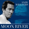 Andy Williams - Moon River