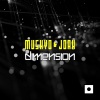 Muskyo、Joax《Destroy It (Original Mix)》[MP3/LRC]