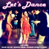 Swinging Blue Jeans、The  Swinging Blue Jeans - Hippy Hippy Shake