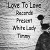 Timmy Tin - Dangerous Work (Original Mix)