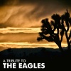 The LA Session Singers - Heartache Tonight