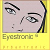 Messmorize - Yife 1 (Original Mix)