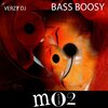 Verzy DJ - Bass Boosy (Original Mix)