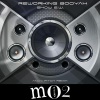 Show S.W.、Andy Pitch - Reworking Booyah (Andy Pitch Remix)