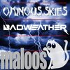 Bad Weather - Obey Me (Original Mix)