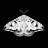 Pinion - Howl of Archie (Original Mix)