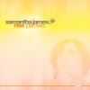 Samantha James - Rise (Johnny Fiaso Mix)