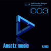 reagan、Jeff Bondin - Arbeitslosigkeit
