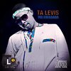 Ta Levis、SticksBeats - Out of time (feat. SticksBeats)(Radio Edit)