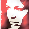Charlotte Martin - Stromata (Album Version)