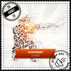 Hugobeat - Sniper (Original Mix)