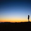 Asian Zen Spa Music Meditation、White Noise Research、Sleep Songs with Nature Sounds - Eyes Eternal