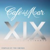 Blank & Jones、Cathy Battistessa - Miracle Man (Beached)