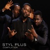 Styl-Plus《Ka Fo Lo》[MP3/LRC]