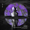 John Dopping、Ebbe - The River Leads (Original Mix)