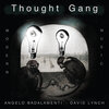 Thought Gang、David Lynch、Angelo Badalamenti - Stalin Revisited