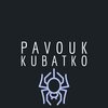 Kubatko - Pavouk