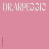 Prom Night、Brynjolfur - Dr. Arpeggio (Original Mix)