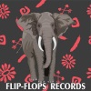 Lel - Afro Love