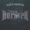 Norther - Nightfall (Intro)(Album Version)