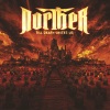 Norther - Throwing My Life Away (Album Version)