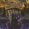 Ensiferum - Intro (Album Version)