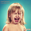 Metronomes - Crocodiles Tears