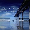 Max Riddle - Blue Sky (Original Mix)