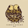James Shark - Pink Cake (Original Mix)